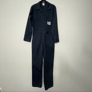 Dickies Mechanic Jumpsuit CH 66 Coverall